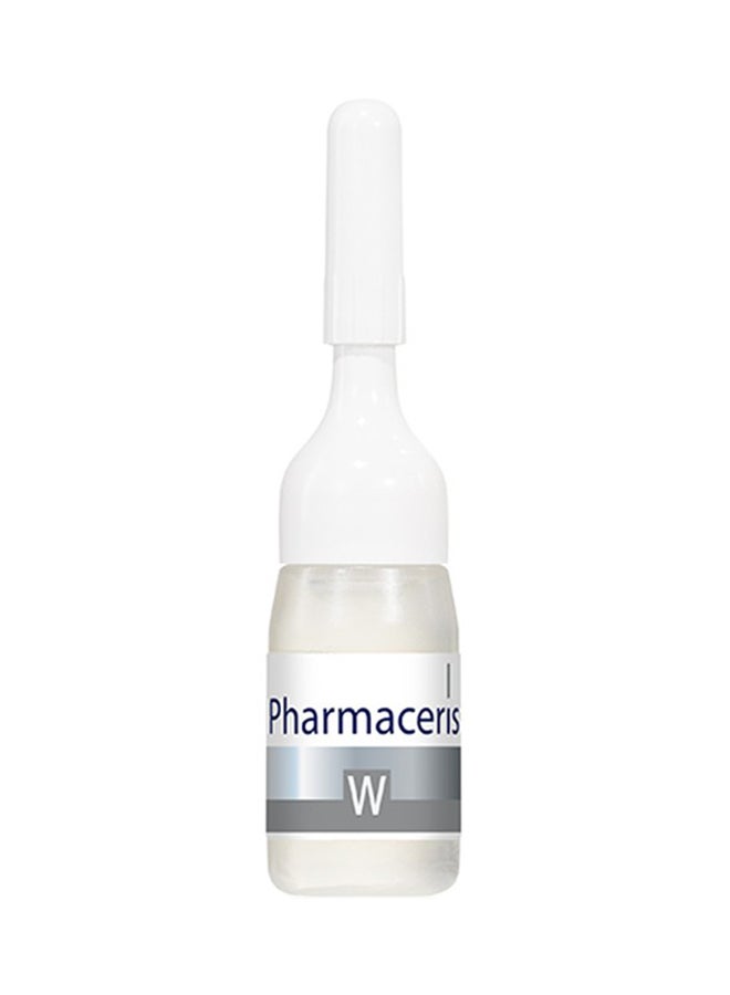 Essence Correcting Brown Marks Albucin-PP Cream Clear 4ml