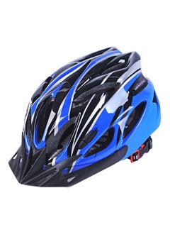 Cycling Helmet