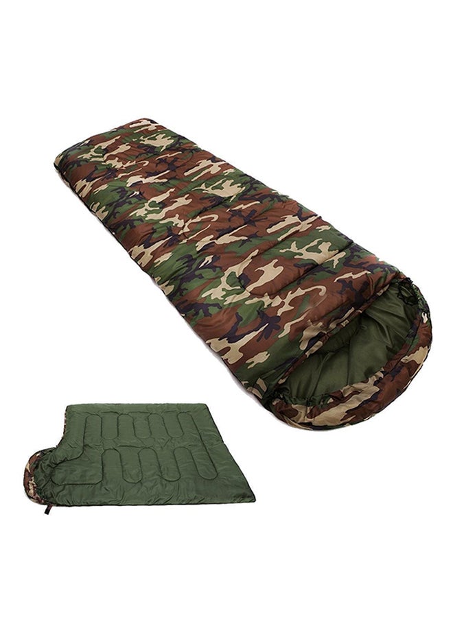 Sleeping Bag - Image 2