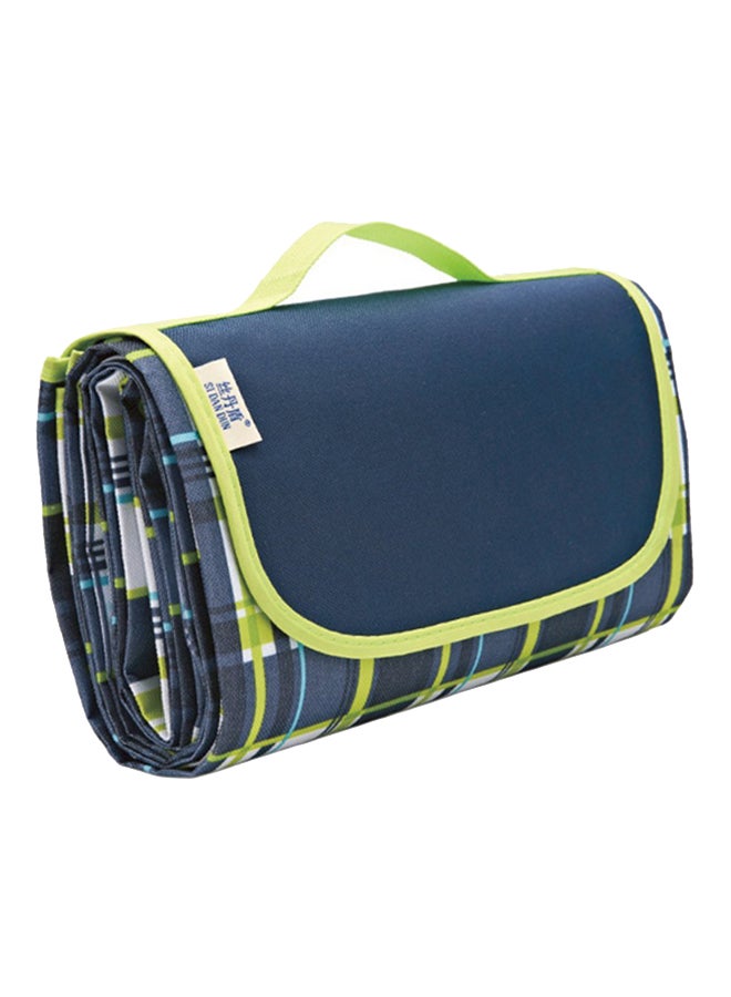 Generic Tidal Picnic Mat 180x145cm 180x145cm  - Image 1