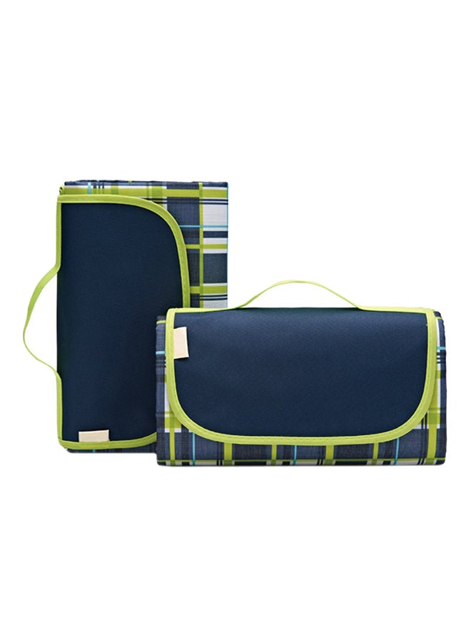Generic Tidal Picnic Mat 180x145cm 180x145cm  - Image 2