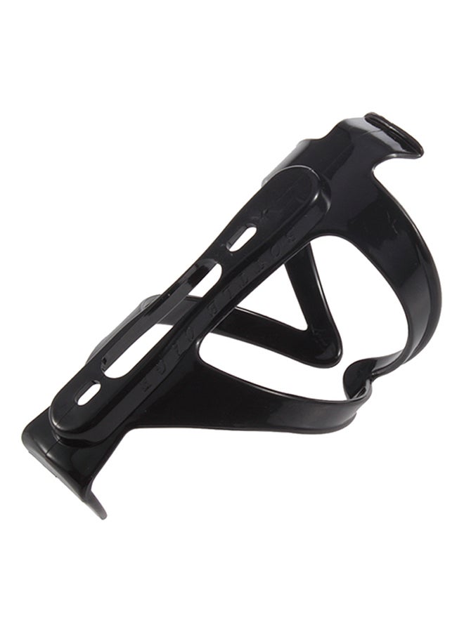 Generic - Water Bottle Holder - Image 1