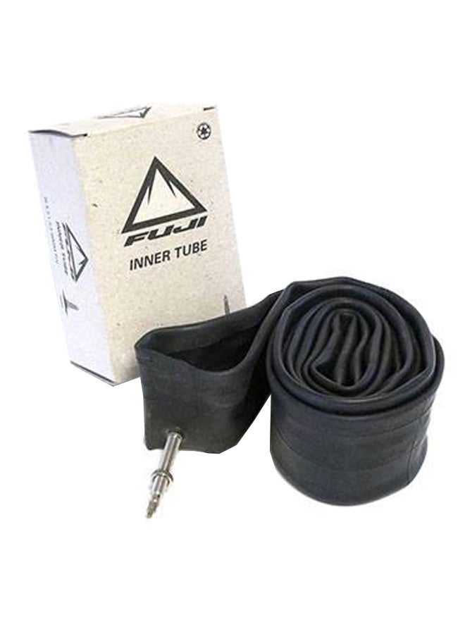 Fuji 38C Bike Tire Tube 48 mm