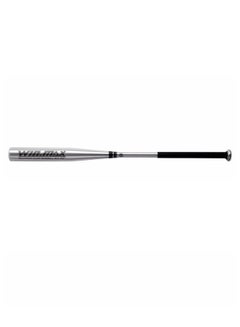 win.max Baseball Bat 32inch 