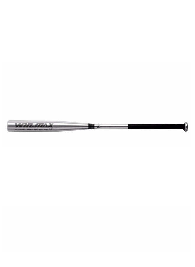 win.max Baseball Bat 32inch 