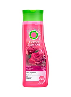 Uplifting Volume Shampoo 400ml