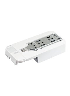 Mikrotik WAP Ac Wireless Router P Mbps White  - Image 2