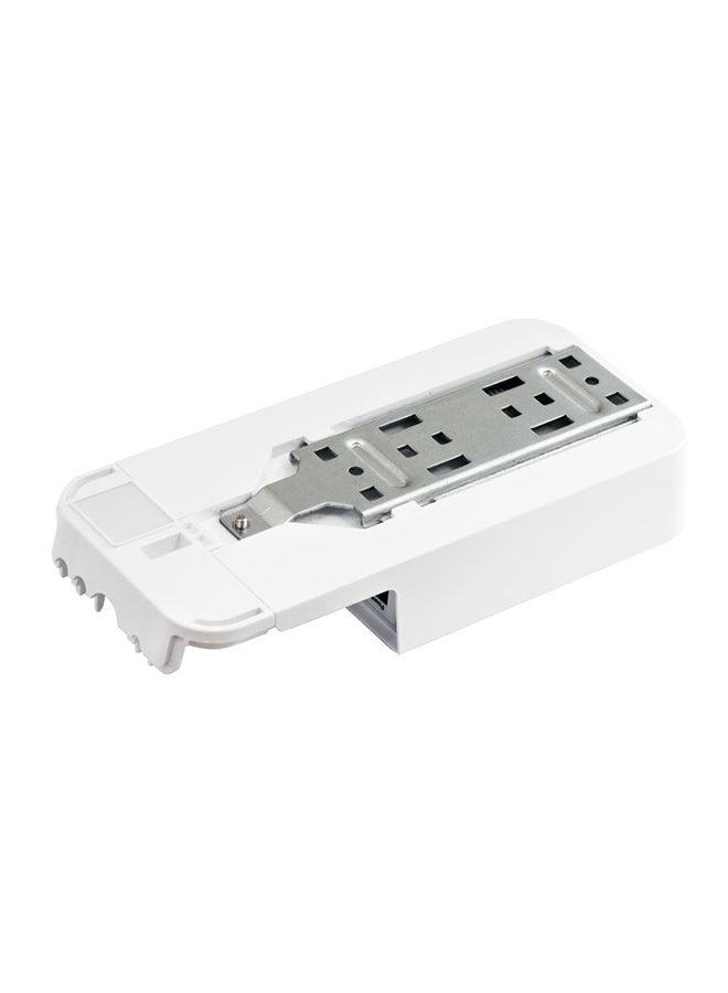 Mikrotik WAP Ac Wireless Router P Mbps White  - Image 2