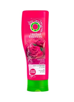 Rose Essence