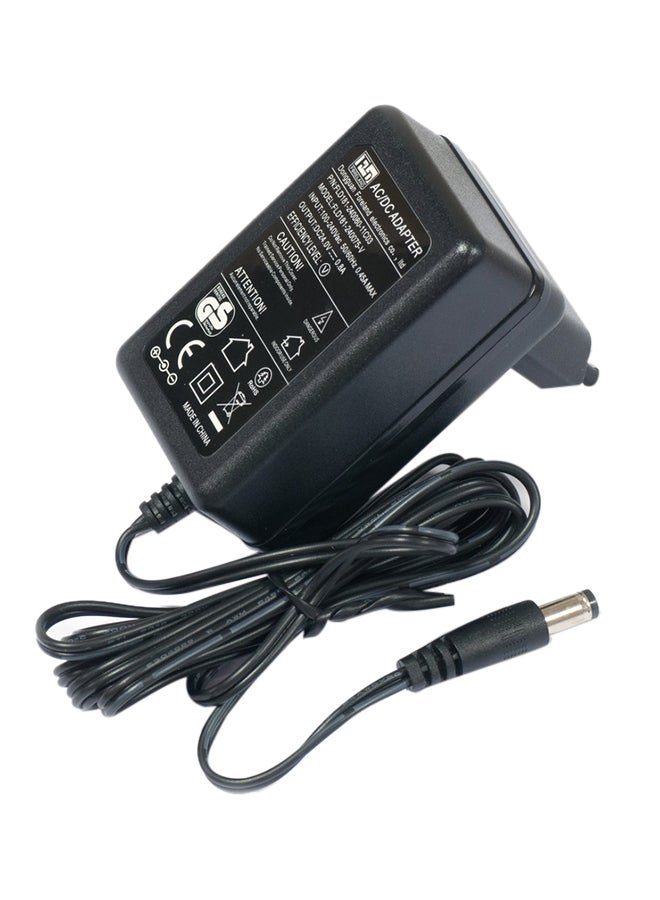 Mikrotik Metal 5 High Powered Router Board 150 mbps Grey - Image 2