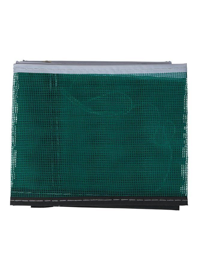 DUNLOP Table Tennis Net 