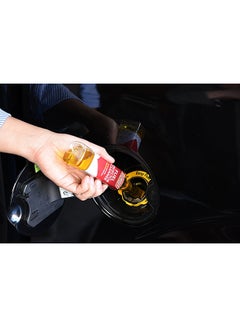 GUMOUT Petrol Saving Fuel Injector Cleaner  - Image 2