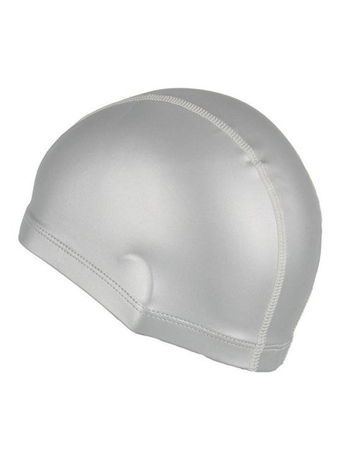 Pace Swimming Cap