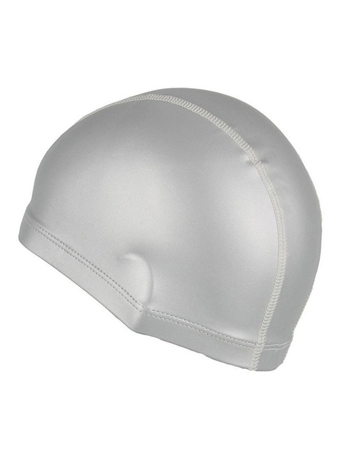 speedo Pace Swimming Cap 