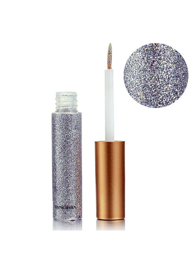 Handaiyan Glitter Liquid Eye Liner 3 