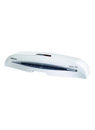 Cosmic A3 Lamination Machine White - v1527751054/N14105898A_1