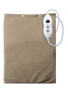 Rossmax heating pad (HP 3040 ) - v1527753031/N15024588A_1