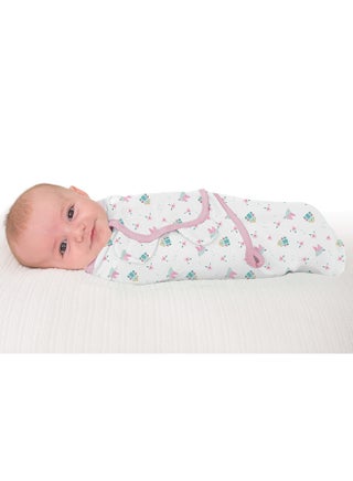 SwaddleMe Original Swaddle - v1527753278/N14444920A_1