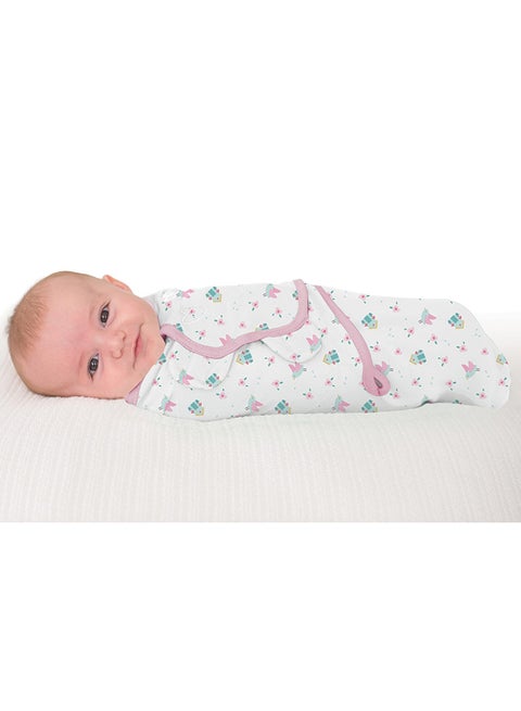 SwaddleMe Original Swaddle