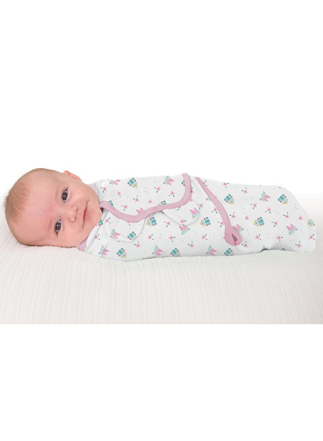 SwaddleMe Original Swaddle