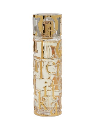 عطر Elle L'Aime 80ملليلتر - v1527755868/N11074541A_1