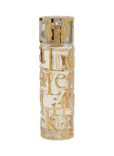 عطر Elle L'Aime 80ملليلتر