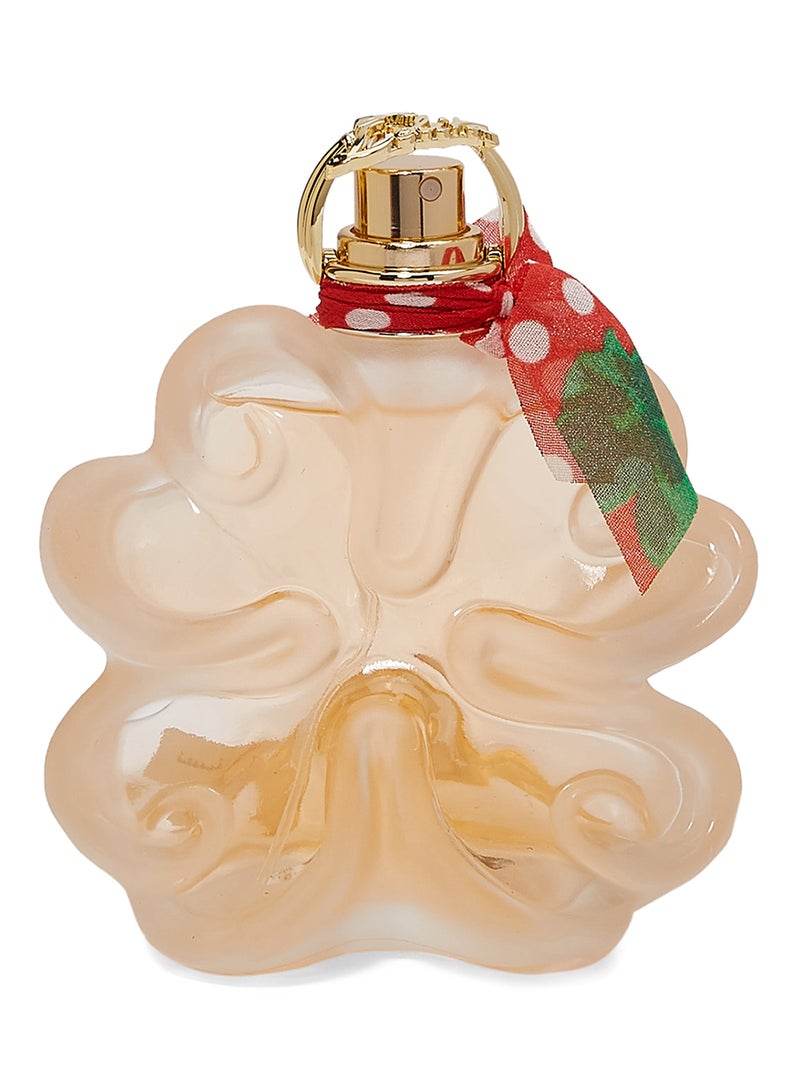 Lolita Lempicka EDT 50ml