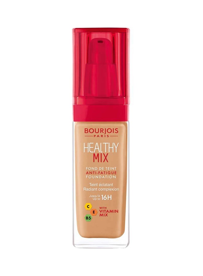 Healthy Mix Liquid Foundation 53 Beige Clair