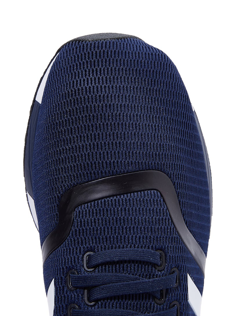 New Balance - 247 Sneaker Shoes Navy Blue - Image 1