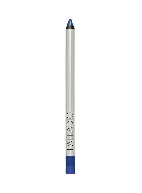 Eyeliner Pencil Ppe05 Electric Blue