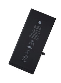 Replacement Battery For Apple iPhone 7 Plus Black