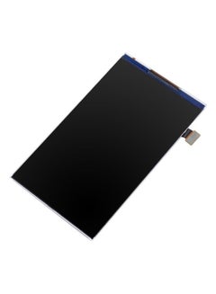 شاشة LCD بديلة لهواتف سامسونج جالاكسي جراند 2 G7102/7105/7106 أسود