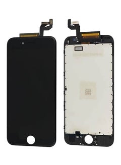 Replacement LCD Touch Screen For Apple iPhone 6s Black