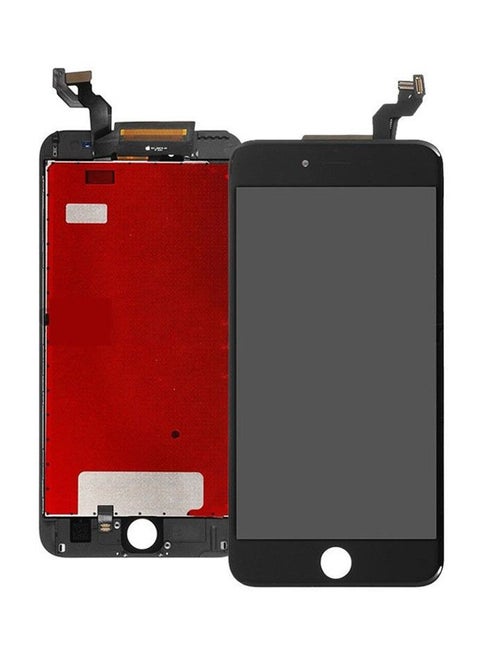 Replacement LCD Touch Screen For Apple iPhone 6s Plus Black