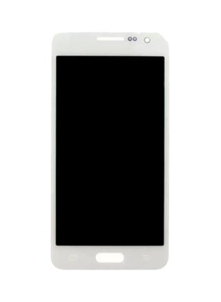 Replacement LCD Touch Screen For Samsung Galaxy J3 (2016) J320 White - v1527847667/N14929243A_1