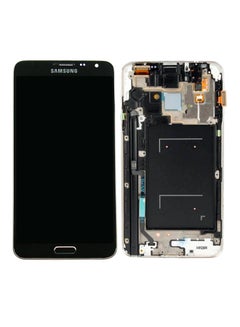 Replacement LCD Display For Samsung Galaxy Note 3 Neo N7505/N750 Black