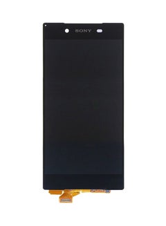 Replacement LCD Screen For Sony Xperia Z5 Black
