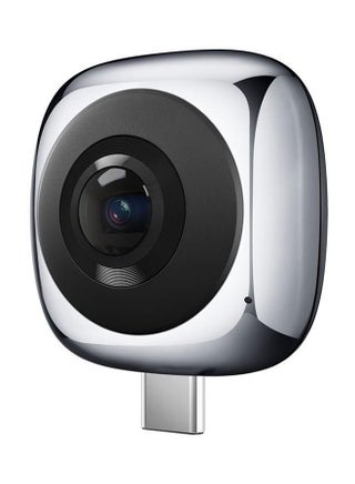 Envision 360 13MP 5K Sports And Action Camera - v1527848549/N14750542A_1