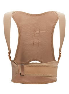 KM Posture Back Support Belt standard  - Image 1