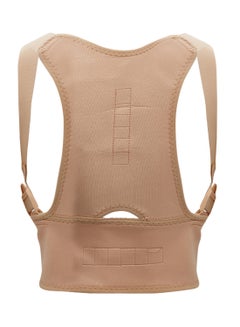 KM Posture Back Support Belt standard  - Image 2