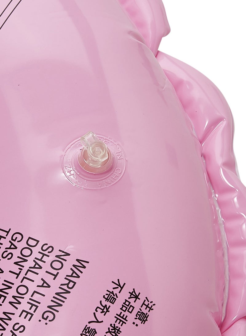 جوريكس حلقة عوامة مقاس 70 سم 70سم - Image 3