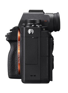Sony A9 24.2 MP Mirrorless Camera  - Image 3
