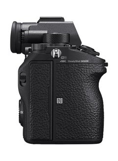 Sony A9 24.2 MP Mirrorless Camera  - Image 2