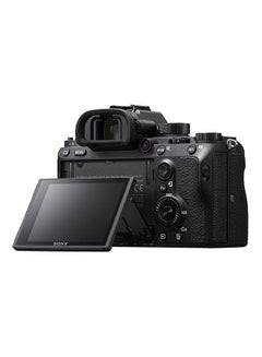 Sony A9 24.2 MP Mirrorless Camera  - Image 4