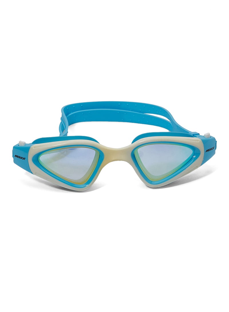 جوريكس نظارات السباحة ميسوكا - Image 1