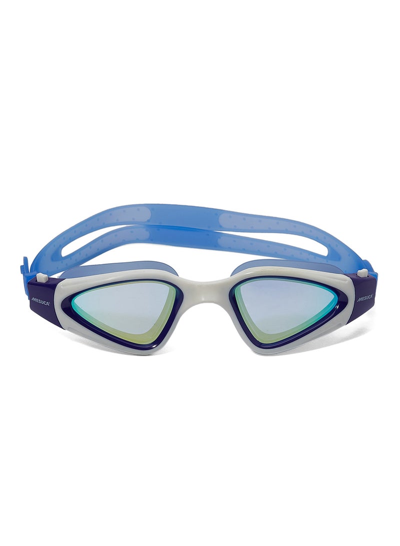 جوريكس نظارات السباحة ميسوكا - Image 1