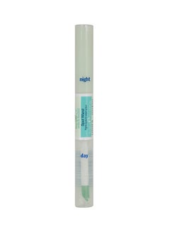Tea Tree & Witch Hazel Spot Wand 3.5ml x 2 3.5ml