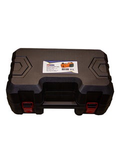 MTOOLS 3.5 Ton Auto Jack With Air Compressor Kit  - Image 2