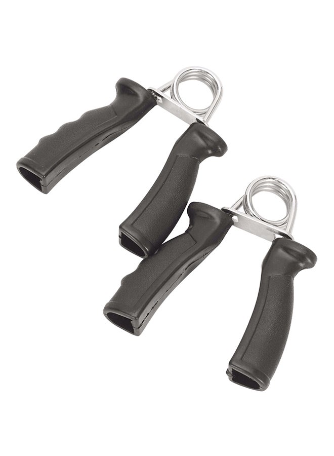Generic Exercise Hand Grip 