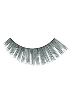 ARDELL Professional Natural Eyelashes Black  - Image 2